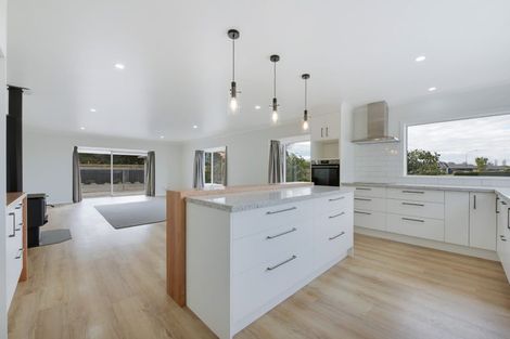 Photo of property in 172 Thorp Street, Motueka, 7120