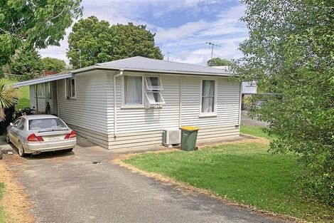 Photo of property in 37 Armitage Road, Wellsford, 0900