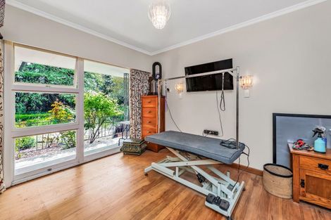 Photo of property in 1137 Drain Road, Leeston, 7682