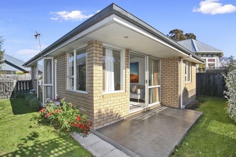 Photo of property in 4/403 Selwyn Street, Addington, Christchurch, 8024