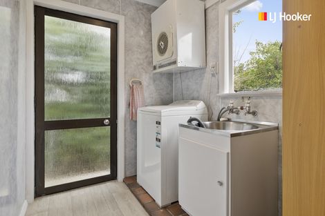 Photo of property in 89 Tahuna Road, Tainui, Dunedin, 9013