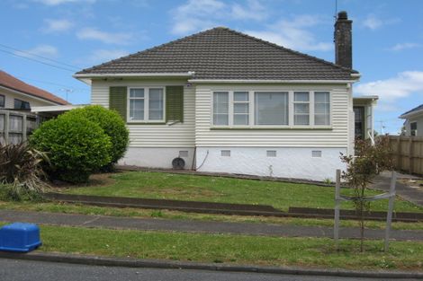 Photo of property in 20 Prospect Terrace, Pukekohe, 2120