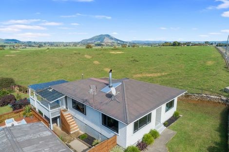 Photo of property in 1925 Rewi Street, Te Awamutu, 3800