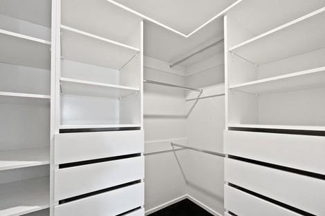 Photo of property in 1 Gleniffer Lane, Methven, 7730