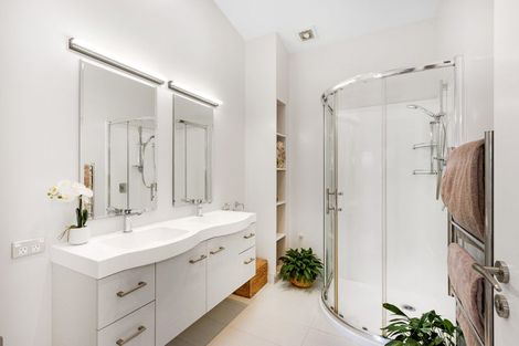 Photo of property in 168 Pembertons Road, Sefton, Rangiora, 7477