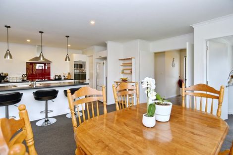 Photo of property in 5 Raranga Street, Marshland, Christchurch, 8083