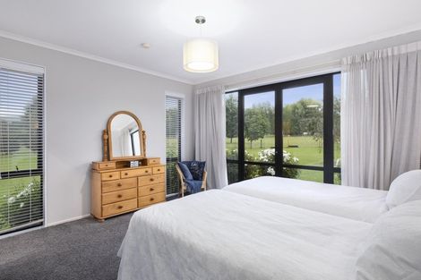 Photo of property in 501 Gordon Road, North Taieri, Mosgiel, 9092