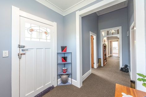 Photo of property in 7 Liverpool Street, Whanganui, 4500