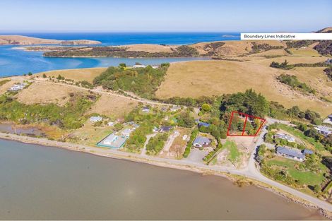 Photo of property in 9 Mena Street, Waikawa, Tokanui, 9884