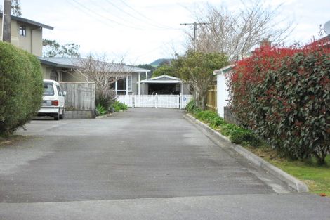 Photo of property in 34b Turakina Street, Merrilands, New Plymouth, 4312