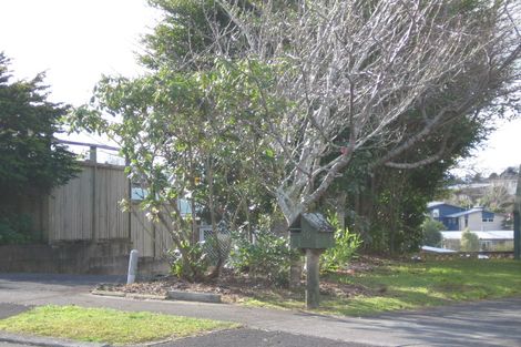 Photo of property in 18a Salmond Place, Dinsdale, Hamilton, 3204