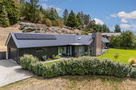 Photo of property in 98 Aronui Road, Bridge Hill, Alexandra, 9320