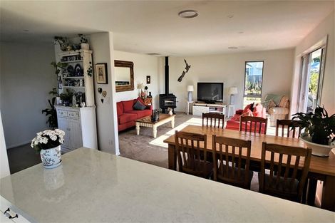 Photo of property in 48 Cross Street, Sefton, 7477