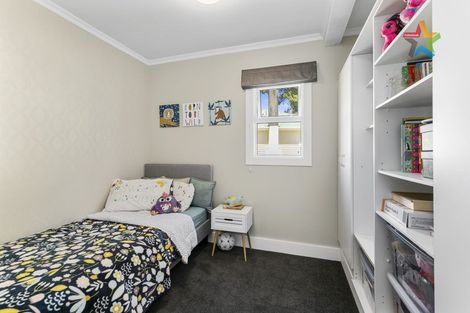 Photo of property in 119 Wellington Road, Wainuiomata, Lower Hutt, 5014