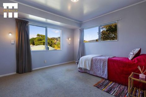Photo of property in 383 Okahu Road, Kaitaia, 0481