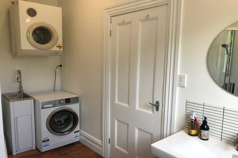 Photo of property in 38 Awarua Street, Ngaio, Wellington, 6035