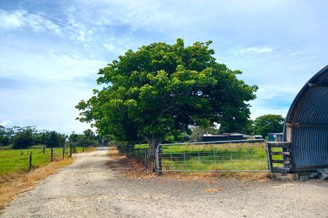 Photo of property in 15 Pairatahi Road, Kaingaroa, Kaitaia, 0483