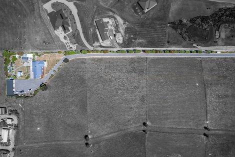 Photo of property in 384 Pomona Road, Tasman, Upper Moutere, 7173