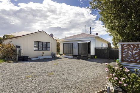 Photo of property in 5c Goulter Street, Seddon, 7210