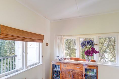 Photo of property in 340h Hokianga Harbour Drive, Omapere, Kaikohe, 0473