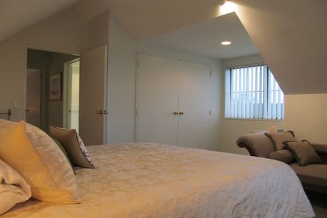 Photo of property in 37a Ventry Street, Alexandra, 9320