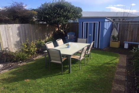 Photo of property in 40b Matavai Street, Mount Maunganui, 3116