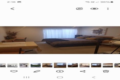 Photo of property in Dual Apartments, 108/142 Vivian Street, Te Aro, Wellington, 6011