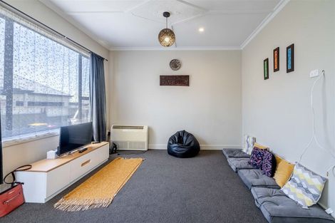 Photo of property in 138 King Street, Windsor, Invercargill, 9810