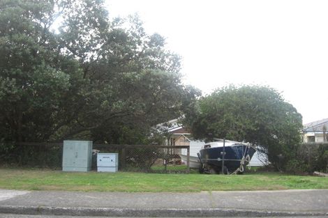 Photo of property in 21 Ocean Road, Paekakariki, 5034