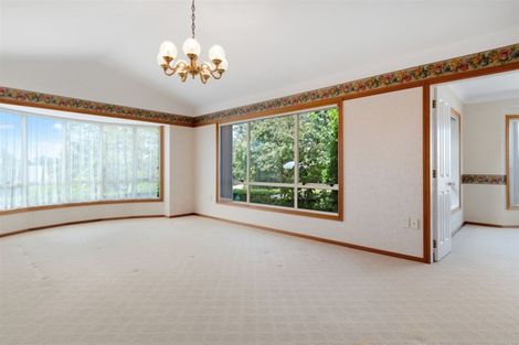 Photo of property in 8 Lanark Place, Bethlehem, Tauranga, 3110