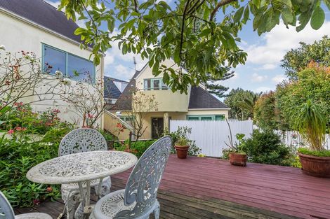 Photo of property in 48a Armadale Road, Remuera, Auckland, 1050