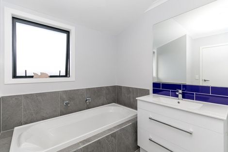 Photo of property in 138c Tuhikaramea Road, Dinsdale, Hamilton, 3204