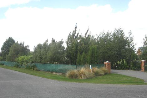 Photo of property in 29 Piako Drive, Darfield, 7571