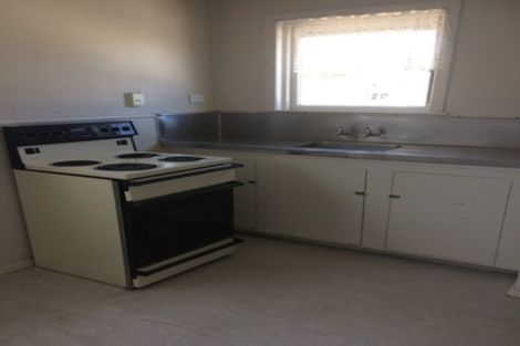 Photo of property in 20a Nogat Avenue, Papatoetoe, Auckland, 2024