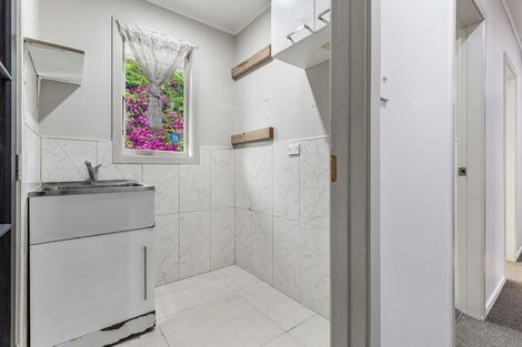 Photo of property in 97 Metcalfe Road, Ranui, Auckland, 0612