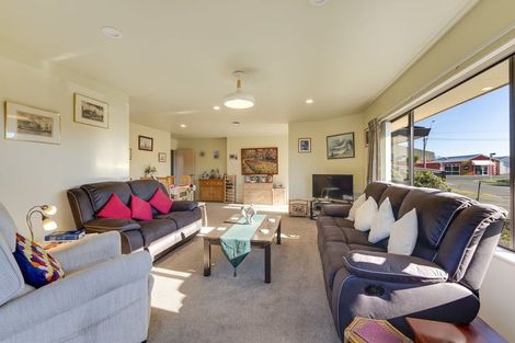 Photo of property in 4 Musgrave Crescent, Tahunanui, Nelson, 7011