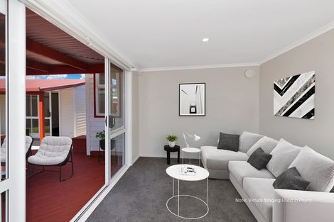 Photo of property in 22 Tauiwi Crescent, Hei Hei, Christchurch, 8042