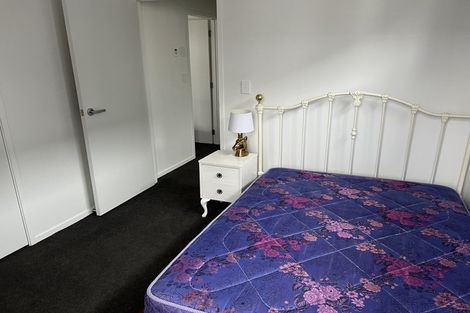 Photo of property in 101/182 London Street, Hamilton Central, Hamilton, 3204