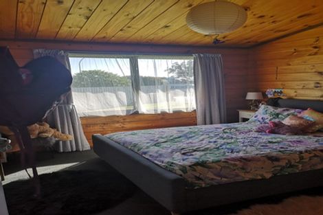 Photo of property in 24 Glasgow Street, Bell Block, New Plymouth, 4312