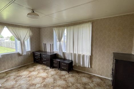 Photo of property in 42 Tennyson Road, Enderley, Hamilton, 3214