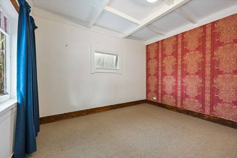 Photo of property in 34a Claude Street, Fairfield, Hamilton, 3214