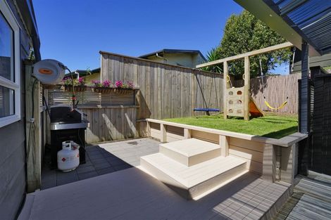 Photo of property in 113 Amanda Avenue, Dinsdale, Hamilton, 3204