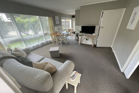 Photo of property in 4/151 Portland Road, Remuera, Auckland, 1050