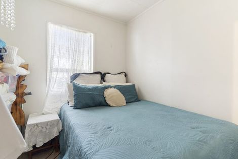 Photo of property in 57 Te Irirangi Drive, Clover Park, Auckland, 2019