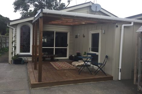 Photo of property in 107 Coromandel Street, Thames, 3500