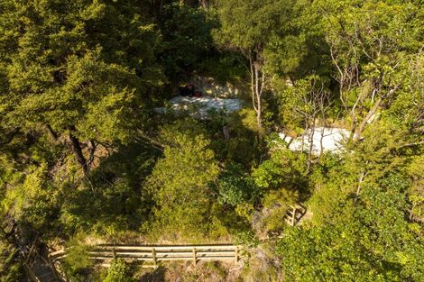 Photo of property in 79-113 Port Underwood Road, Waikawa, Picton, 7281