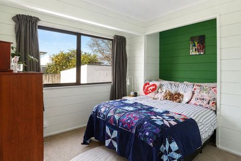 Photo of property in 11 Egmont Road, Ngongotaha, Rotorua, 3010