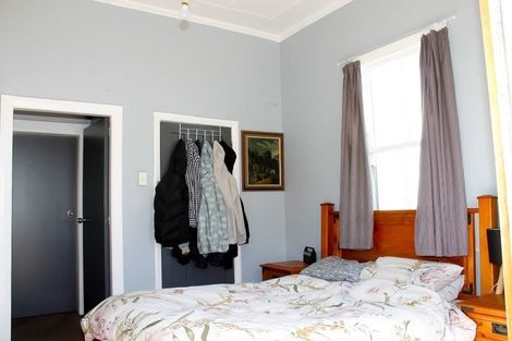 Photo of property in 67 Blake Street, Blaketown, Greymouth, 7805