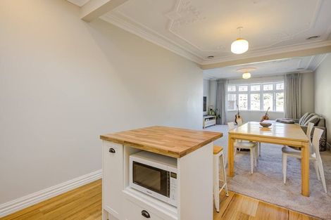 Photo of property in 565 Broadway, Miramar, Wellington, 6022