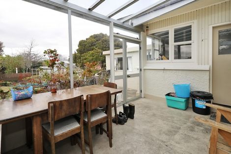 Photo of property in 83 Margaret Street, Glengarry, Invercargill, 9810